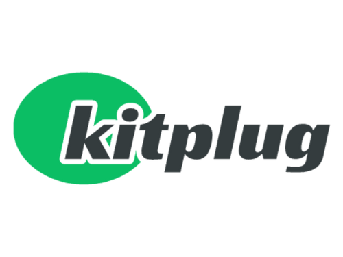 Kit-Plug